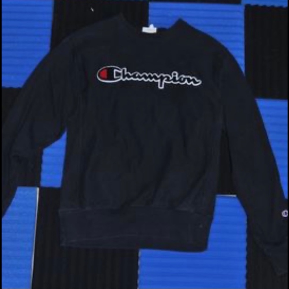 3 Sweaters - Picture 2 of 10